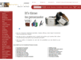 enterpriseessentials.com