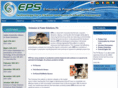 epsaves.com