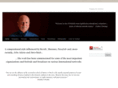 ericsweeney.com
