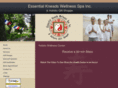 essentialkneads.info
