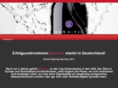 europe-monavie.com