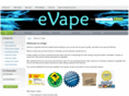 evape.com.au