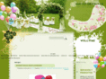 eventoscio.com