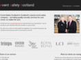 eventsafetyscotland.com