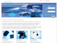 everfirstlogistics.com