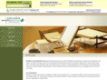 excaliburaccounting.com