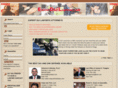 expertduilawyers.com
