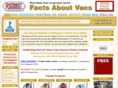 factsaboutvacs.com