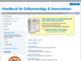 familien-firma.com