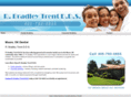 familydentistmooreok.com