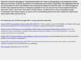 financial-economist.com