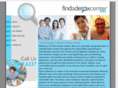 findadetoxcenter.com