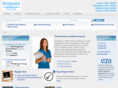 firstpointhealthcare.com