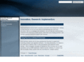 fl-ibc.com