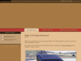 flatwillow.com