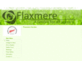 flaxmeregarden.co.nz