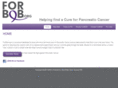 forbob.org
