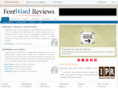 forwordreviews.com