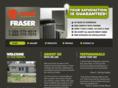 fraserheatingandcooling.com