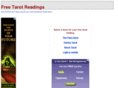 free-tarots-reading.com