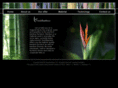 freshbamboo.info