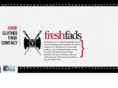 freshfads.com