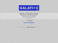 galatipiuc.com