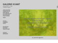 galerie-kvant.de