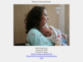 garrettandkim.com