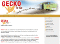 geckotogo.com