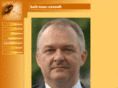 gerl-interim-management.com