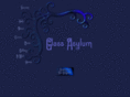 glass-asylum.net