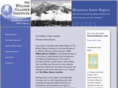 glassermsr.com