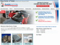 glassrepairtoledooh.com