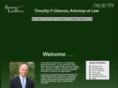 gleesonlawoffice.com