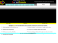 gofastrobots.com