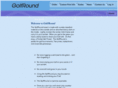 golfround.com