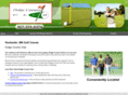 golfsoutheastmn.com