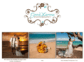 goodkarmaweddings.com