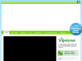 goodlifeinsulation.com