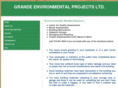 grandeprojects.com