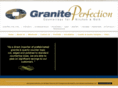 granite-perfection.com