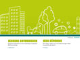 greenanswers.be