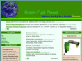 greenfuelplanet.com