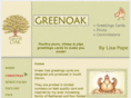 greenoak.biz