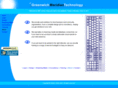 greenwichtechnology.com