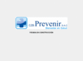 grupoprevenir.com