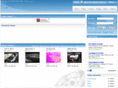 gtrvision.com