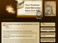 guildwarsrealm.net