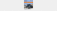 guntersvillesuzuki.com